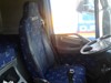 Iveco stralis